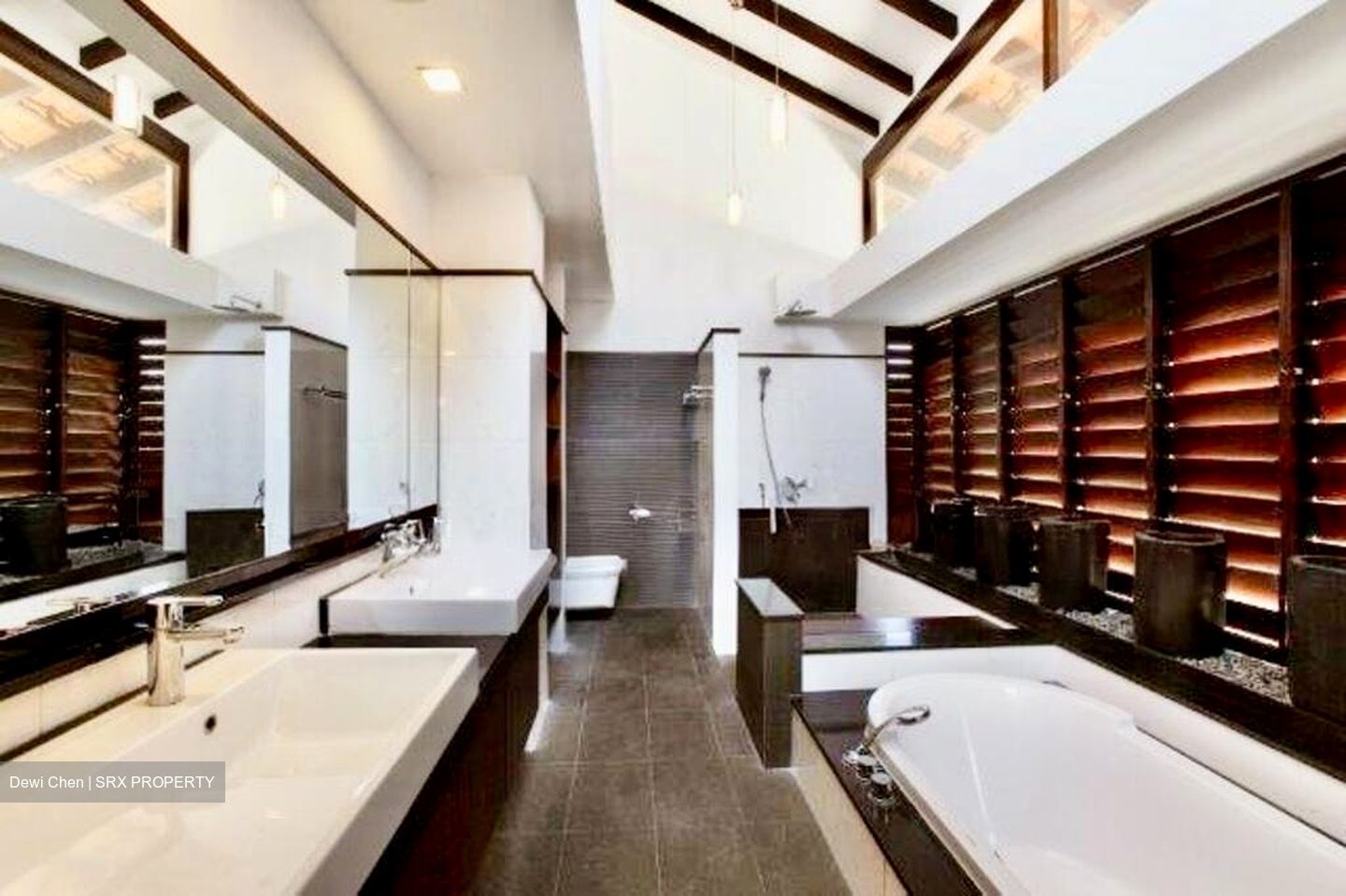 Ocean Drive (D4), Detached #532219031